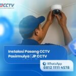Ryan JP CCTV