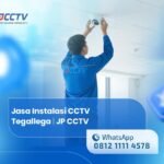 Ryan JP CCTV