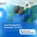Ryan JP CCTV