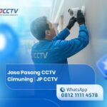 Ryan JP CCTV