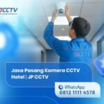 Ryan JP CCTV