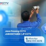 Ryan JP CCTV