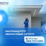 Jpcctv depok dan jakarta