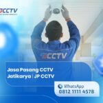 Ryan JP CCTV