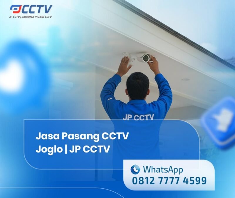 Jpcctv joglo