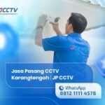 Ryan JP CCTV