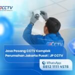 Ryan JP CCTV