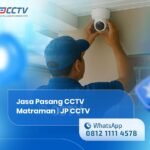 Ryan JP CCTV