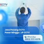 Ryan JP CCTV