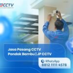 Ryan JP CCTV
