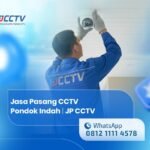 Ryan JP CCTV
