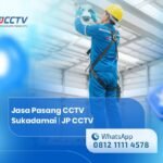 Ryan JP CCTV