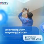 Jpcctv Tanggerang