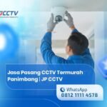 Ryan JP CCTV