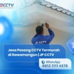 Ryan JP CCTV