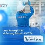 Ryan JP CCTV