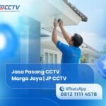 Ryan JP CCTV