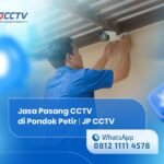 Ryan JP CCTV