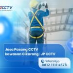 Ryan JP CCTV