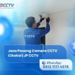Ryan JP CCTV