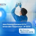 Ryan JP CCTV