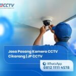 Ryan JP CCTV