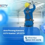 Ryan JP CCTV