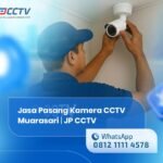 Ryan JP CCTV