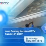 Ryan JP CCTV