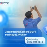 Ryan JP CCTV