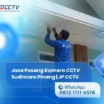 Ryan JP CCTV