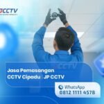 Ryan JP CCTV