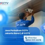 Ryan JP CCTV