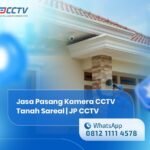 Ryan JP CCTV