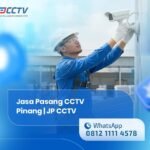 Ryan JP CCTV