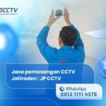 Ryan JP CCTV