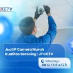 Ryan JP CCTV