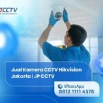 Ryan JP CCTV
