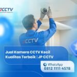 Ryan JP CCTV