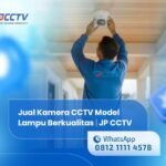 Ryan JP CCTV