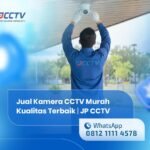 Ryan JP CCTV