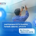 Ryan JP CCTV