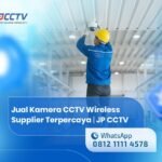 Ryan JP CCTV
