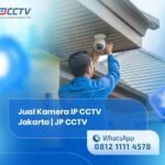 Ryan JP CCTV