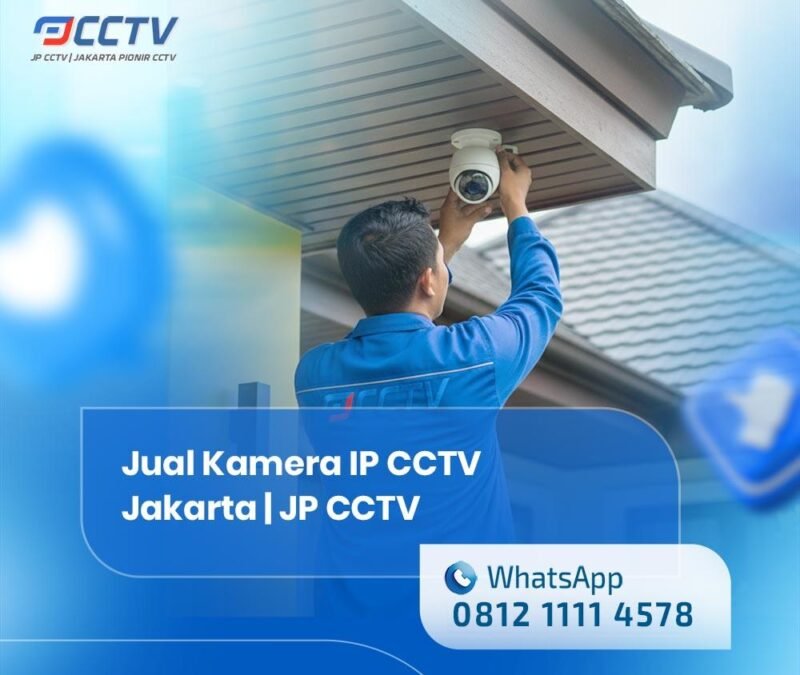 Jpcctv Jakarta(1)