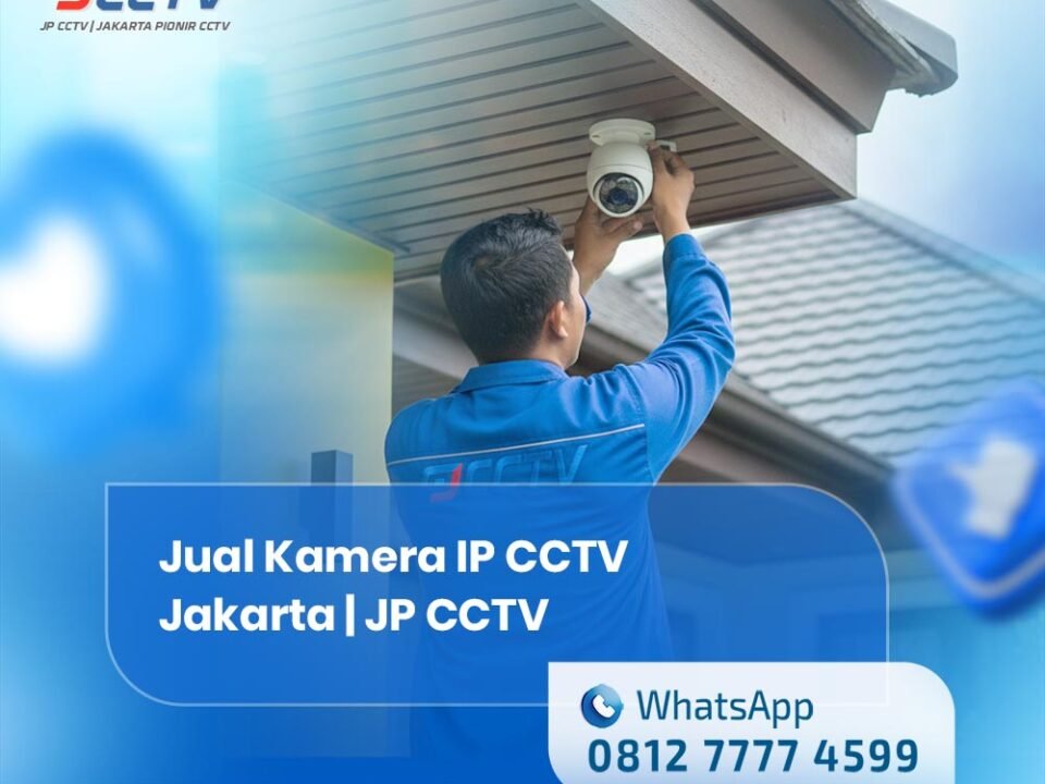 Jpcctv Jakarta(1)