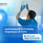 Ryan JP CCTV