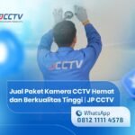 Ryan JP CCTV