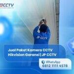 Ryan JP CCTV