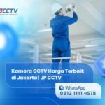 Ryan JP CCTV